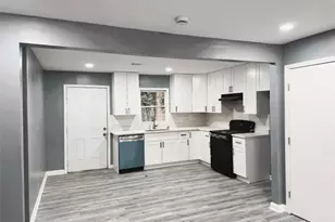 2666 Bonnie Ave, Doraville, GA 30340 - Photo 6