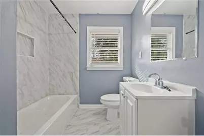 2666 Bonnie Avenue, Doraville, GA 30340 - Photo 18