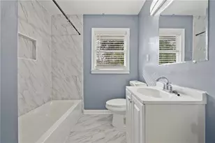 2666 Bonnie Ave, Doraville, GA 30340 - Photo 18