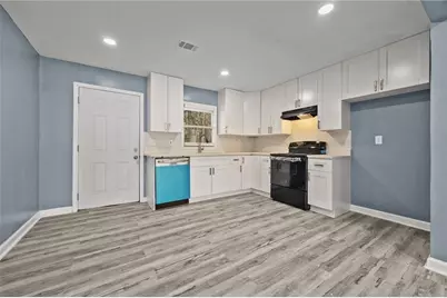 2666 Bonnie Avenue, Doraville, GA 30340 - Photo 6