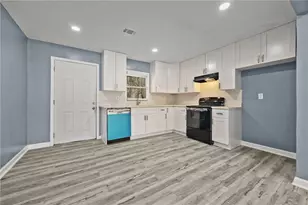 2666 Bonnie Ave, Doraville, GA 30340 - Photo 6