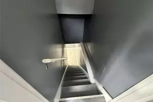 2666 Bonnie Ave, Doraville, GA 30340 - Photo 16