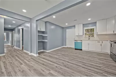 2666 Bonnie Avenue, Doraville, GA 30340 - Photo 8