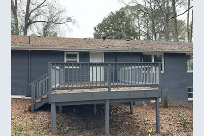 2666 Bonnie Avenue, Doraville, GA 30340 - Photo 24