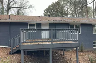 2666 Bonnie Ave, Doraville, GA 30340 - Photo 24