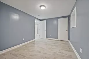 2666 Bonnie Ave, Doraville, GA 30340 - Photo 28