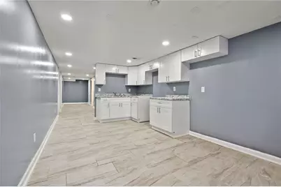 2666 Bonnie Avenue, Doraville, GA 30340 - Photo 22