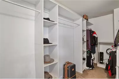 1988 Cobblewood Drive, Kennesaw, GA 30152 - Photo 18