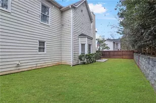 1988 Cobblewood Dr, Kennesaw, GA 30152 - Photo 26