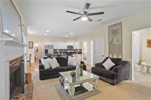 1988 Cobblewood Dr, Kennesaw, GA 30152 - Photo 14