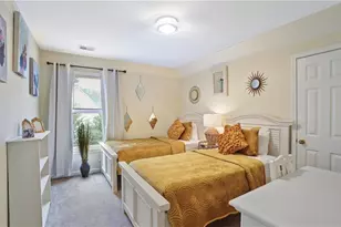 1988 Cobblewood Dr, Kennesaw, GA 30152 - Photo 22