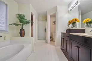 1988 Cobblewood Dr, Kennesaw, GA 30152 - Photo 18