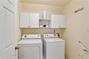 1988 Cobblewood Dr, Kennesaw, GA 30152 - Photo 24