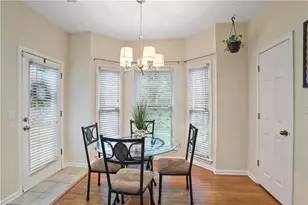 1988 Cobblewood Dr, Kennesaw, GA 30152 - Photo 6