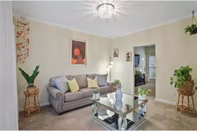 1988 Cobblewood Drive, Kennesaw, GA 30152 - Photo 28