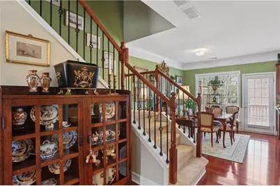 2109 Wylmoor Way SE, Smyrna, GA 30080 - Photo 16