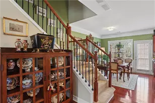 2109 Wylmoor Way SE, Smyrna, GA 30080 - Photo 16