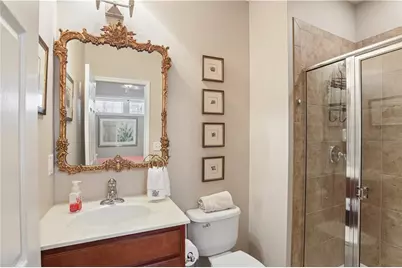 2109 Wylmoor Way SE, Smyrna, GA 30080 - Photo 26