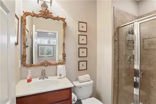 2109 Wylmoor Way SE, Smyrna, GA 30080 - Photo 26