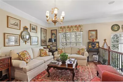 2109 Wylmoor Way SE, Smyrna, GA 30080 - Photo 6