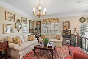 2109 Wylmoor Way SE, Smyrna, GA 30080 - Photo 6