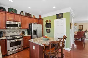 2109 Wylmoor Way SE, Smyrna, GA 30080 - Photo 12