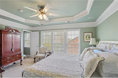 2109 Wylmoor Way SE, Smyrna, GA 30080 - Photo 22