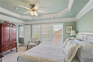 2109 Wylmoor Way SE, Smyrna, GA 30080 - Photo 22