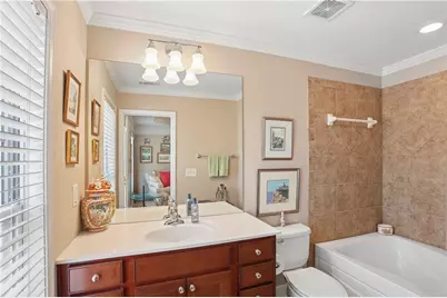 2109 Wylmoor Way SE, Smyrna, GA 30080 - Photo 24