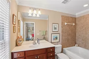 2109 Wylmoor Way SE, Smyrna, GA 30080 - Photo 24