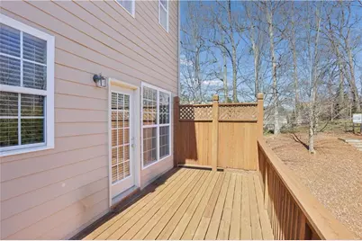 2109 Wylmoor Way SE, Smyrna, GA 30080 - Photo 28