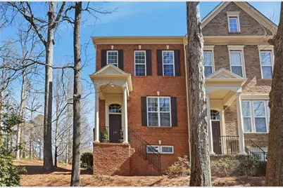 2109 Wylmoor Way SE, Smyrna, GA 30080 - Photo 1