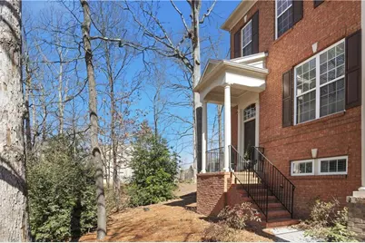 2109 Wylmoor Way SE, Smyrna, GA 30080 - Photo 2