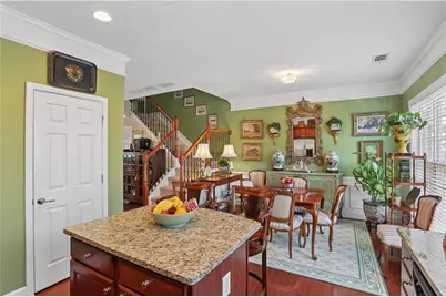 2109 Wylmoor Way SE, Smyrna, GA 30080 - Photo 10