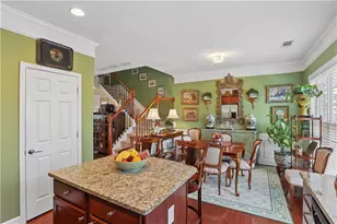 2109 Wylmoor Way SE, Smyrna, GA 30080 - Photo 10