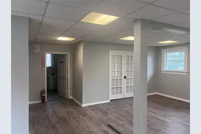 2737 Church Street, East Point, GA 30344 - Photo 6