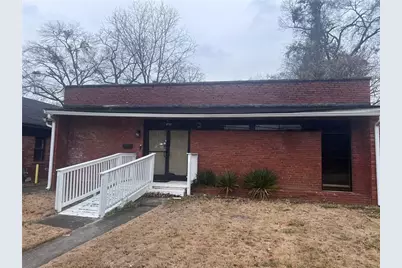 2737 Church Street, East Point, GA 30344 - Photo 1