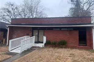 2737 Church St, East Point, GA 30344 - Photo 1