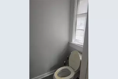 2737 Church Street, East Point, GA 30344 - Photo 8