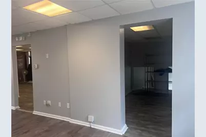 2737 Church Street, East Point, GA 30344 - Photo 4