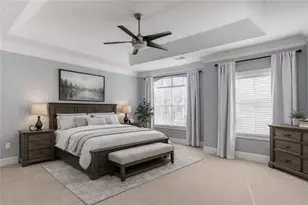 5590 Glenridge Park, Sandy Springs, GA 30342 - Photo 18