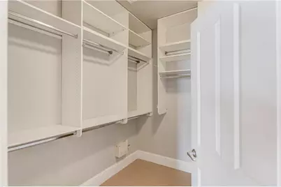 5590 Glenridge Park #1206, Sandy Springs, GA 30342 - Photo 24