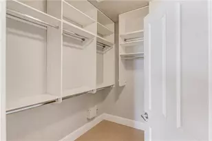 5590 Glenridge Park, Sandy Springs, GA 30342 - Photo 24