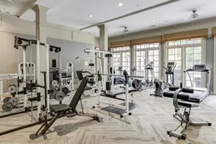 5590 Glenridge Park, Sandy Springs, GA 30342 - Photo 46