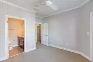 5590 Glenridge Park, Sandy Springs, GA 30342 - Photo 26