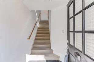 5590 Glenridge Park, Sandy Springs, GA 30342 - Photo 4