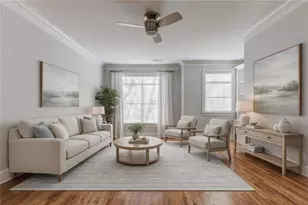 5590 Glenridge Park, Sandy Springs, GA 30342 - Photo 6