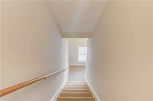 5590 Glenridge Park, Sandy Springs, GA 30342 - Photo 30