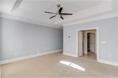 5590 Glenridge Park #1206, Sandy Springs, GA 30342 - Photo 20