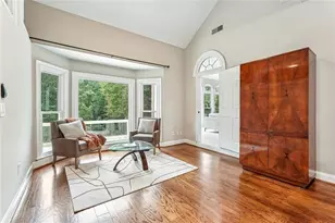 511 Pine Valley Rd SE, Marietta, GA 30067 - Photo 18